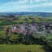 Klimaflucht: Immobilien in sicheren Regionen 8 Klimaflucht: Immobilien in sicheren Regionen