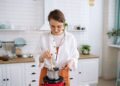 Kochen in der Studentenwohnung: Was wirklich hilft