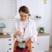 Kochen in der Studentenwohnung: Was wirklich hilft 8 Kochen in der Studentenwohnung: Was wirklich hilft