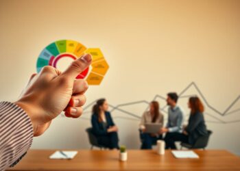 kompetenzentwicklung richtig fördern