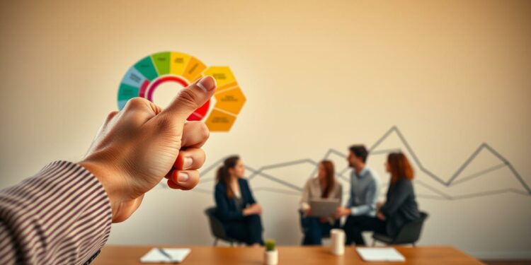 Fähigkeiten gezielt weiter ausbauen 1 kompetenzentwicklung richtig fördern