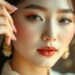 Koreanische Make-up Trends: Beauty aus Asien 8 korean make up