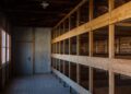 KZ-Gedenkstätte Dachau: Vorbereitung auf einen Besuch