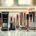 Lancôme Make-up: Luxuriöse Schönheit entdecken 8 lancome make up