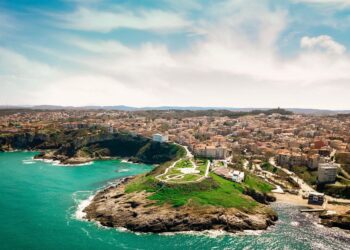 Leben und Wohnen auf Mallorca: Immobilie finden