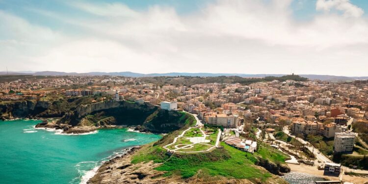 Leben und Wohnen auf Mallorca: Immobilie finden
