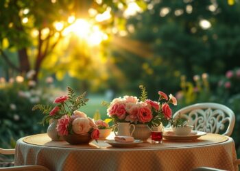 liebe sonntagsgrüße bilder kostenlos