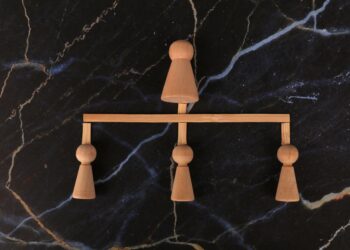 Linkaufbau für kleine Unternehmen: Quellen, Ankertexte und Geduld 4 Linkaufbau für kleine Unternehmen: Quellen, Ankertexte und Geduld