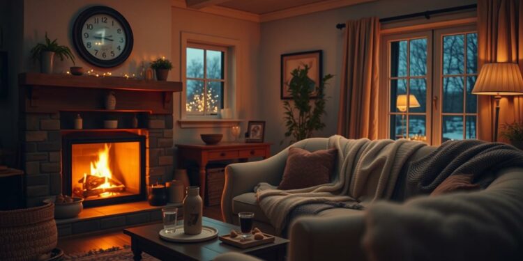 lustig gemütlichen samstag abend bilder