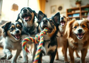 lustige bilder alltag