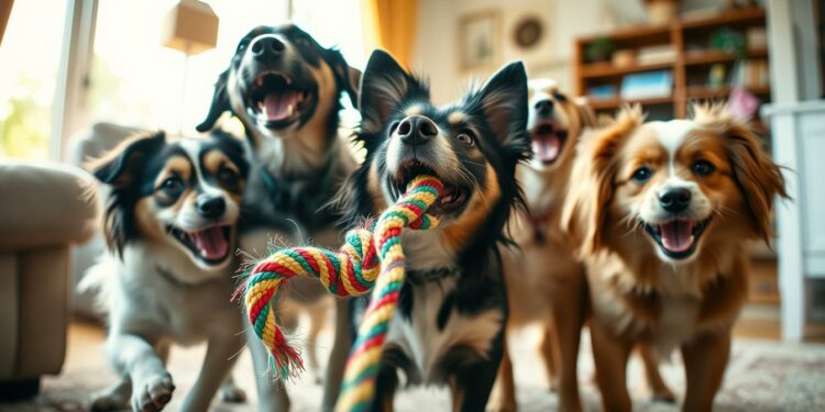 50 Lustige Bilder Alltag – Humorvolle Momentaufnahmen 1 lustige bilder alltag