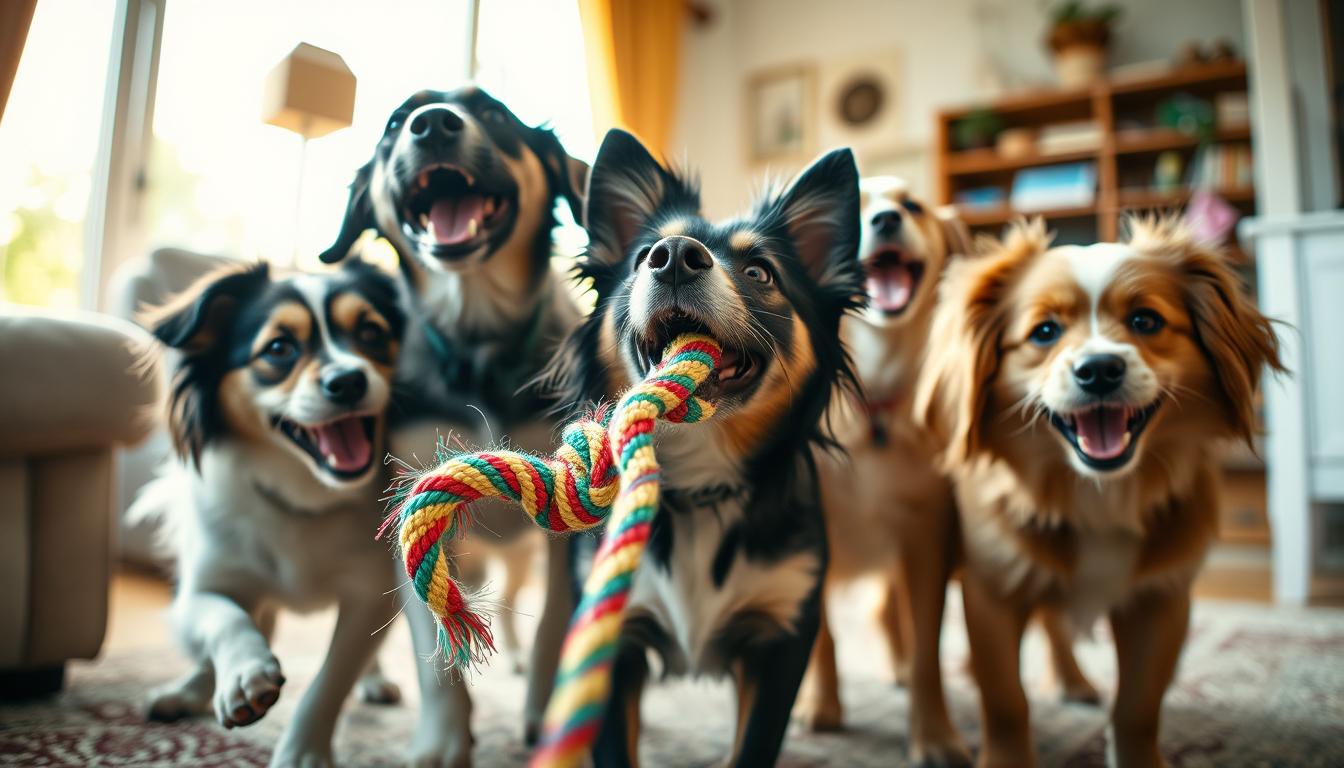 50 Lustige Bilder Alltag Humorvolle Momentaufnahmen