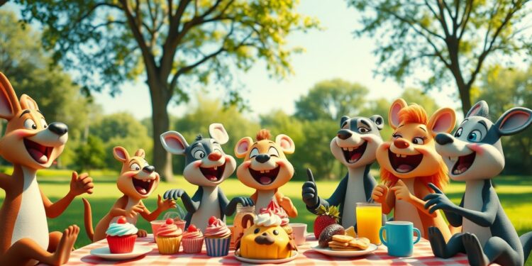 Lustige Bilder für WhatsApp – Jetzt teilen! 1 lustige bilder für whatsapp zum verschicken