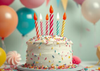 lustige bilder geburtstag kostenlos