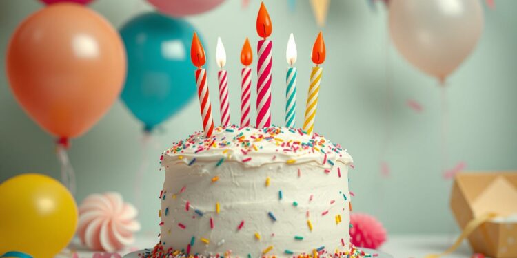 Lustige Bilder Geburtstag kostenlos | Witzige Grüße 1 lustige bilder geburtstag kostenlos