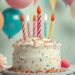 Lustige Bilder Geburtstag kostenlos | Witzige Grüße 8 lustige bilder geburtstag kostenlos