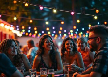 lustige bilder samstag abend lustig