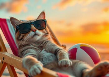 lustige bilder whatsapp