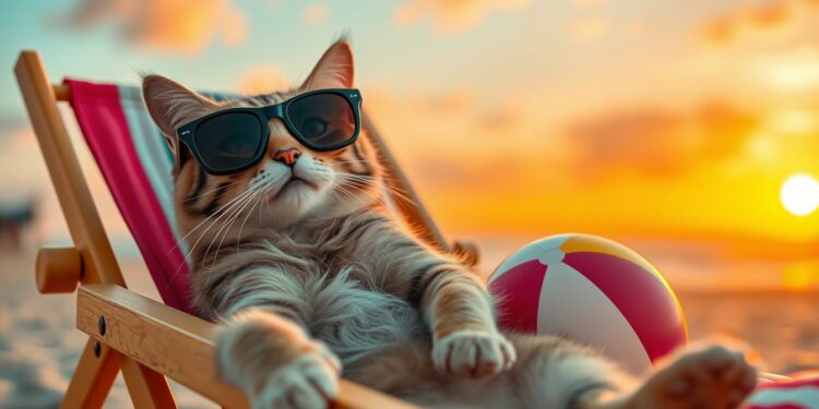 lustige bilder whatsapp