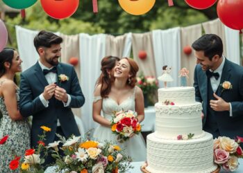 lustige bilder zum hochzeitstag kostenlos