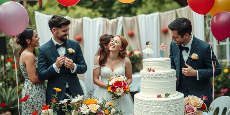 lustige bilder zum hochzeitstag kostenlos