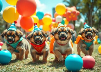 lustige bilder zum totlachen