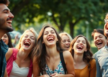 lustige bilder zum totlachen menschen