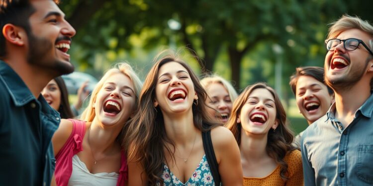 lustige bilder zum totlachen menschen