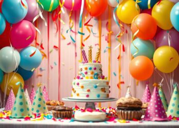 lustige geburtstagsbilder