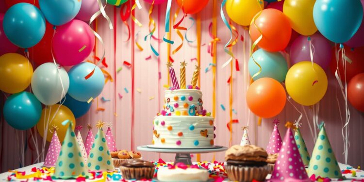 Lustige Geburtstagsbilder für eine fröhliche Feier 1 lustige geburtstagsbilder