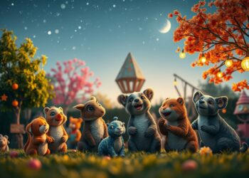 lustige guten abend gute nacht bilder kostenlos