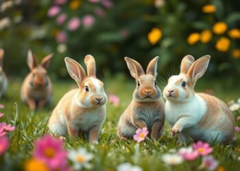 lustige hasen bilder kostenlos