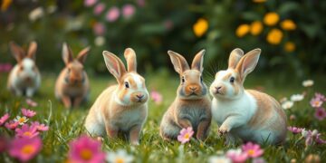  Kostenlose lustige Hasen Bilder zum Lachen Bildidee 