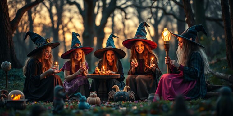 30 Lustige Hexen Bilder kostenlos herunterladen 1 lustige hexen bilder kostenlos