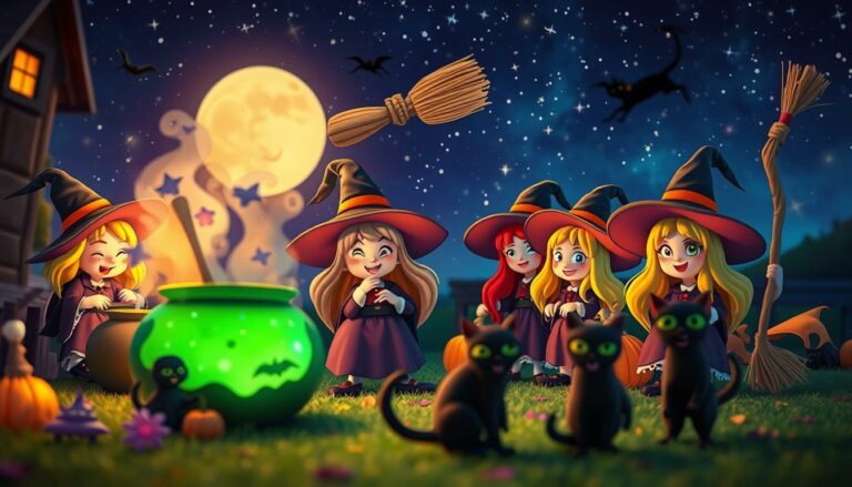 Die Kunst, zu Hause Brot zu backen: Ihr Weg zum perfekten Laib Die Kunst, zu Hause Brot zu backen: Ihr Weg zum perfekten Laib