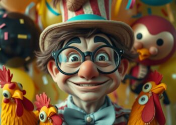 lustige profilbilder