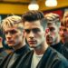 männer frisuren 2024