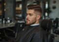 Männerfrisuren 2026: Mit dem richtigen Look punkten