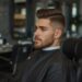 Männerfrisuren 2026: Mit dem richtigen Look punkten