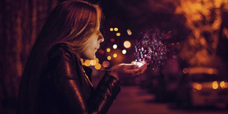 Die Kunst der Magie: Was einen Zauberer ausmacht 1 Die Kunst der Magie: Was einen Zauberer ausmacht