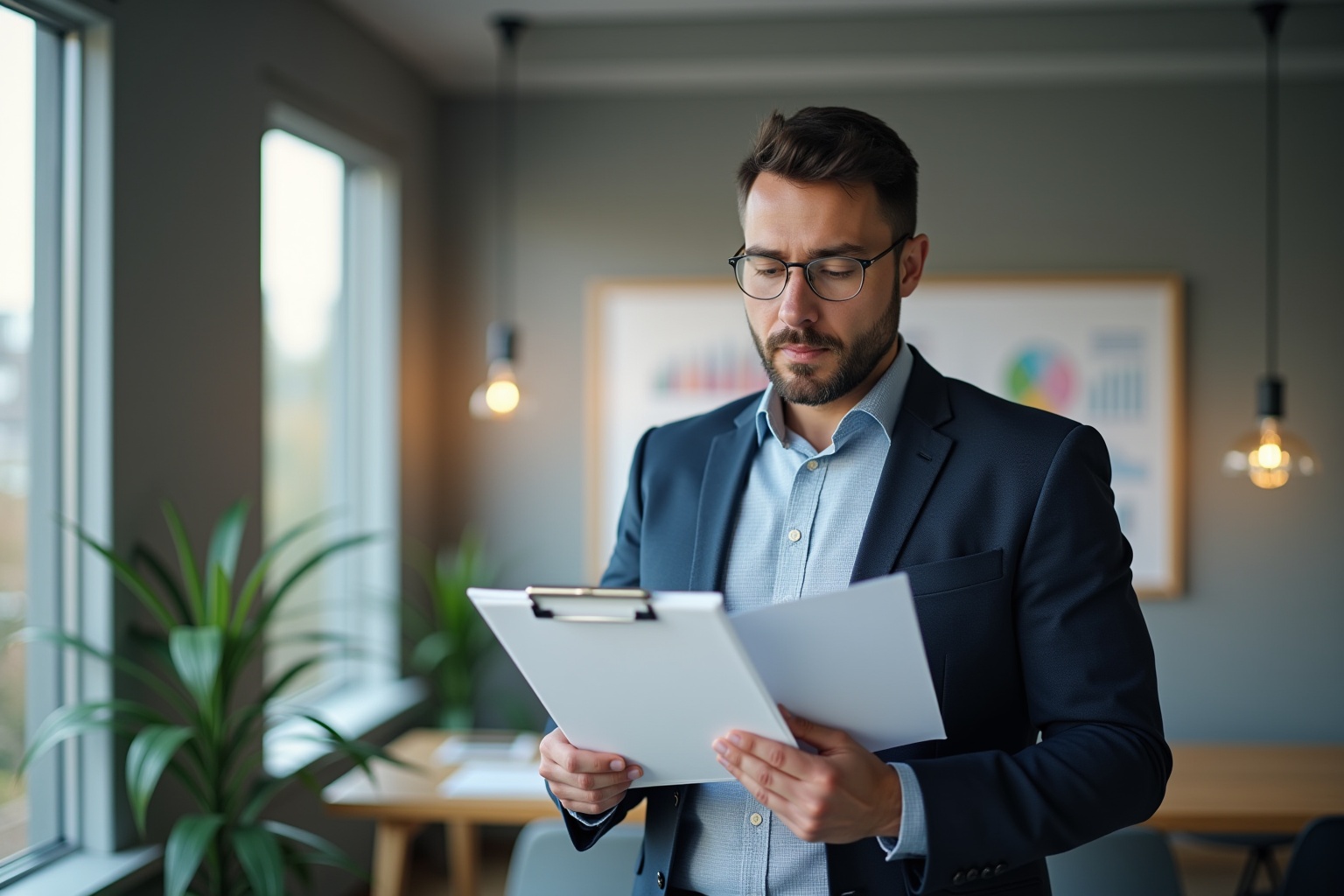 Warum ein Makler beim Immobilienverkauf zählt BDO-Online.de