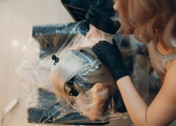 ORF TV Besucht Istanbul Vita