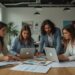 Marketing Agentur: Was sie leistet und wann sie sich lohnt