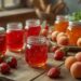 Marmelade einkochen: Warum Vorratshaltung 2026 boomt