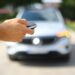 Auto verkaufen? Das sollte man in jedem Fall beachten! 8 Auto verkaufen