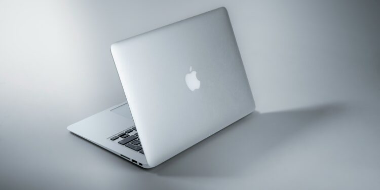 MacBook mieten: Die smarte Wahl für Freelancer und Teams 1 MacBook mieten