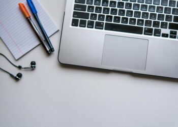 besten Angebote für Elektronik und Gadgets