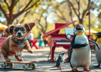 mega lustige bilder zum totlachen