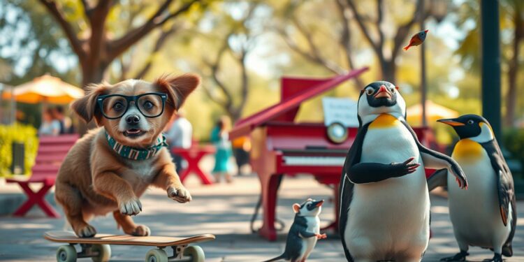 mega lustige bilder zum totlachen