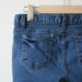 Welche Herrenjeans passt zu mir? 8 Herrenjeans